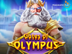 1 ons kaç gram. Highroller casino free spins.5